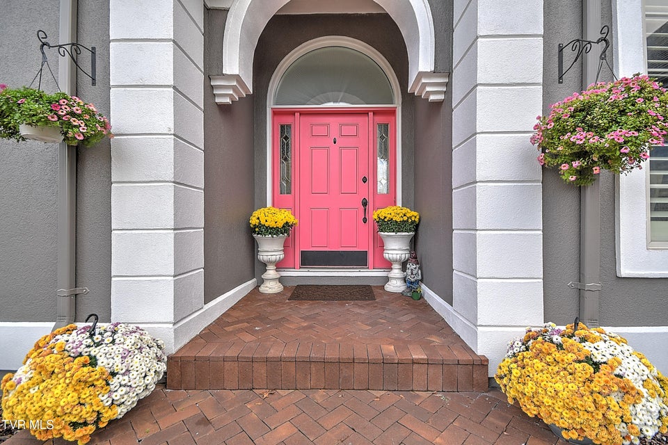 Photo #4: 1029 Fiddlers Way