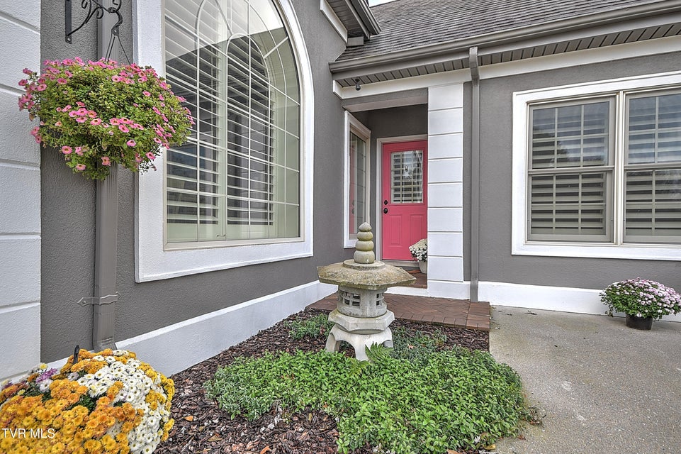 Photo #5: 1029 Fiddlers Way