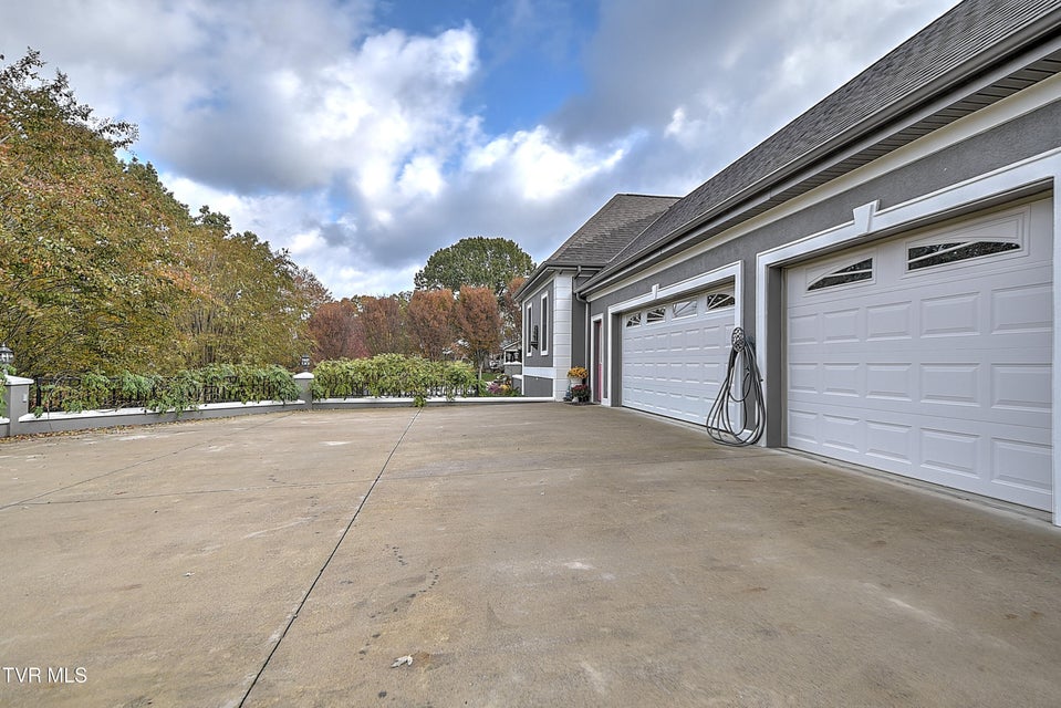 Photo #7: 1029 Fiddlers Way