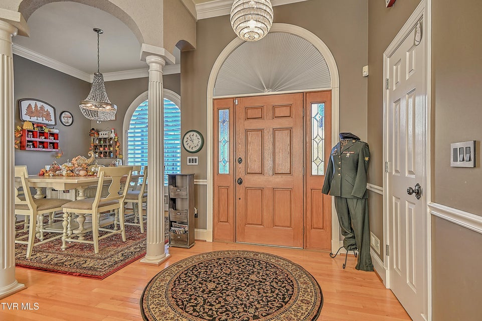 Photo #8: 1029 Fiddlers Way