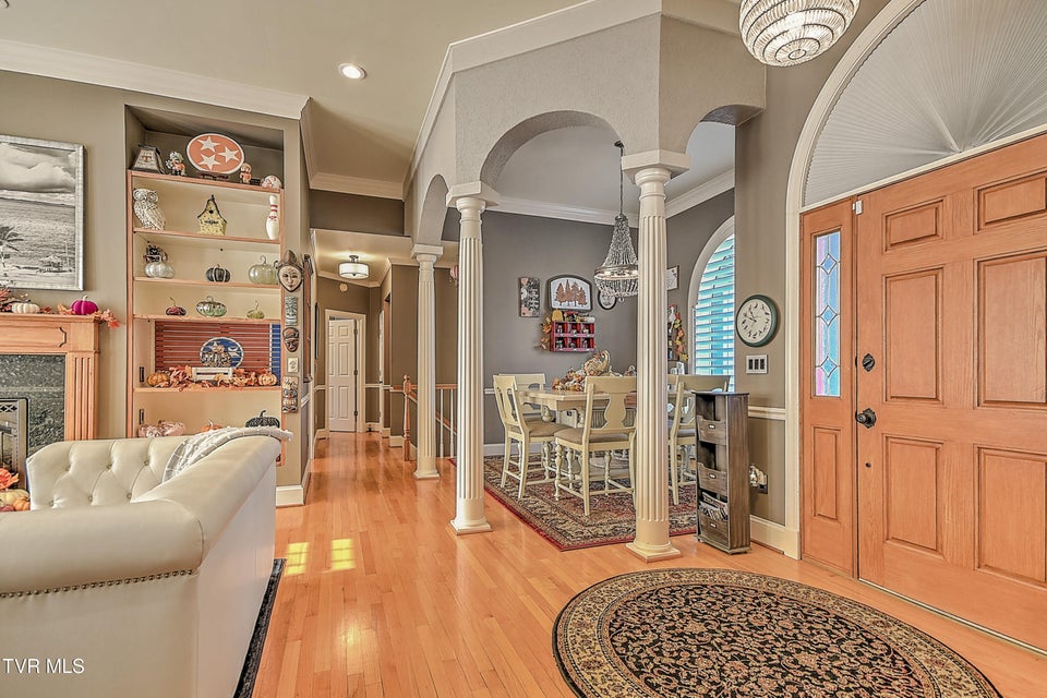 Photo #9: 1029 Fiddlers Way