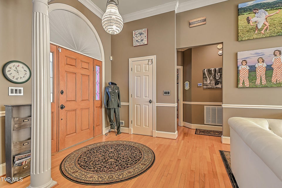 Photo #10: 1029 Fiddlers Way