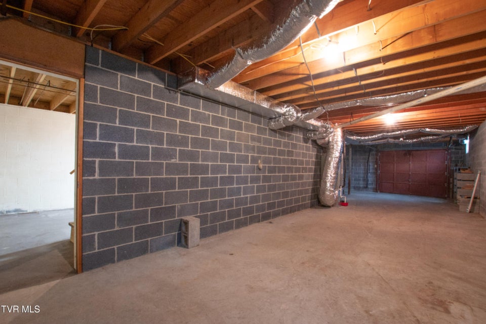 Photo #35: 27141 Old Saltworks Road