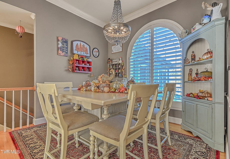 Photo #11: 1029 Fiddlers Way