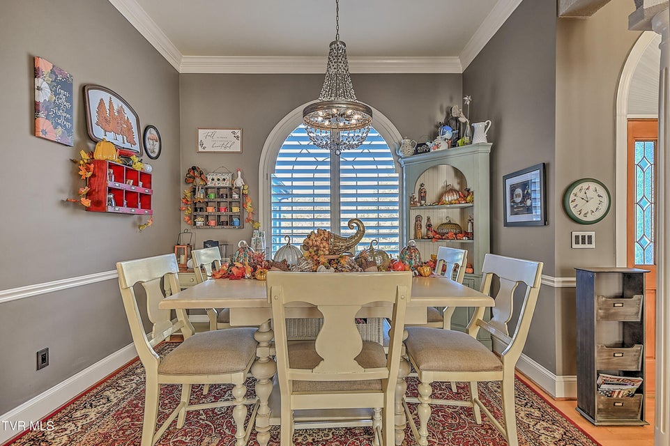 Photo #12: 1029 Fiddlers Way