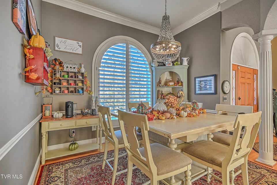 Photo #13: 1029 Fiddlers Way