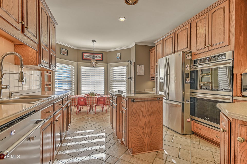 Photo #14: 1029 Fiddlers Way