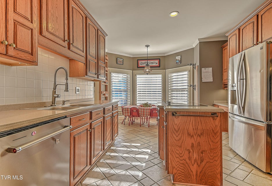 Photo #15: 1029 Fiddlers Way