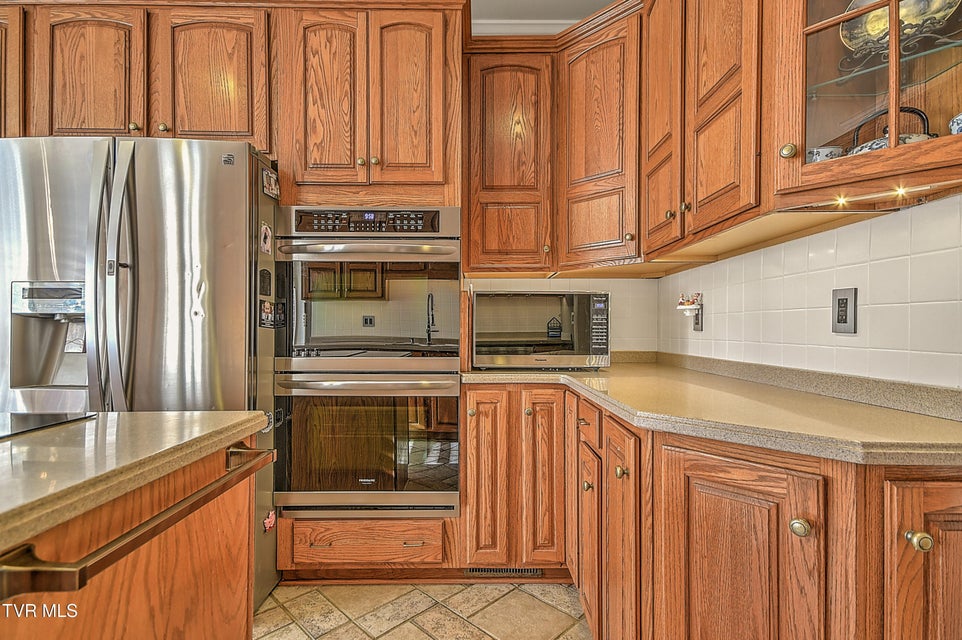 Photo #16: 1029 Fiddlers Way