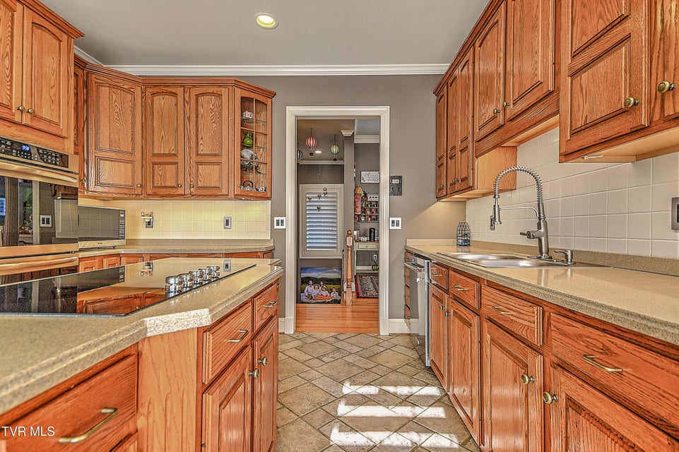 Photo #17: 1029 Fiddlers Way