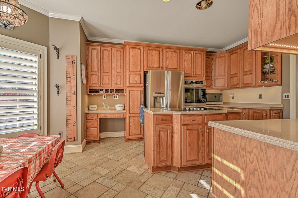 Photo #18: 1029 Fiddlers Way