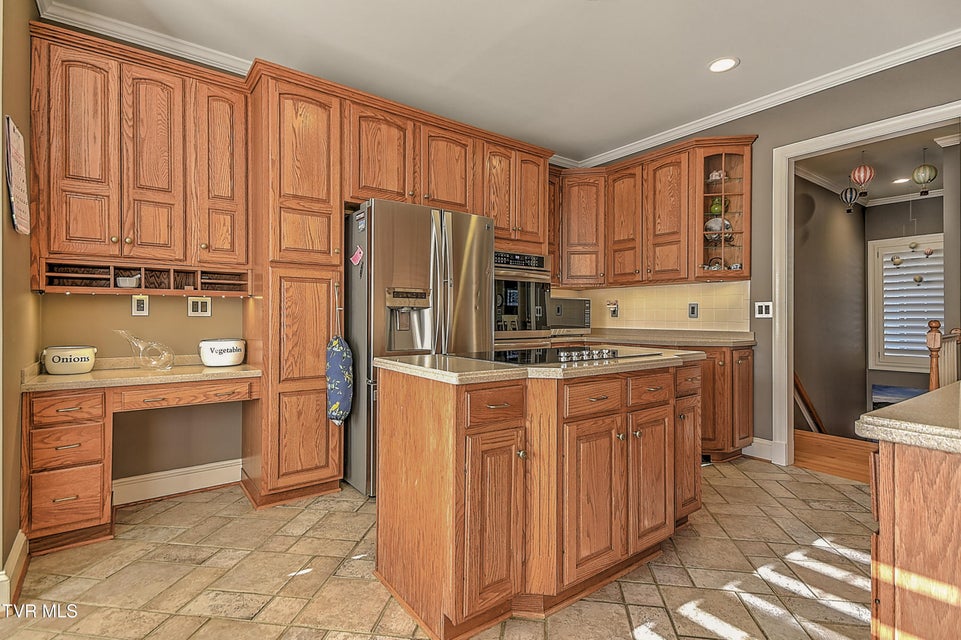 Photo #19: 1029 Fiddlers Way