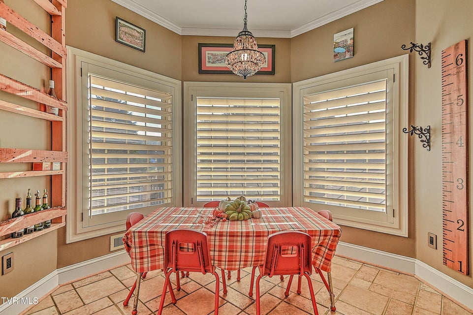 Photo #20: 1029 Fiddlers Way