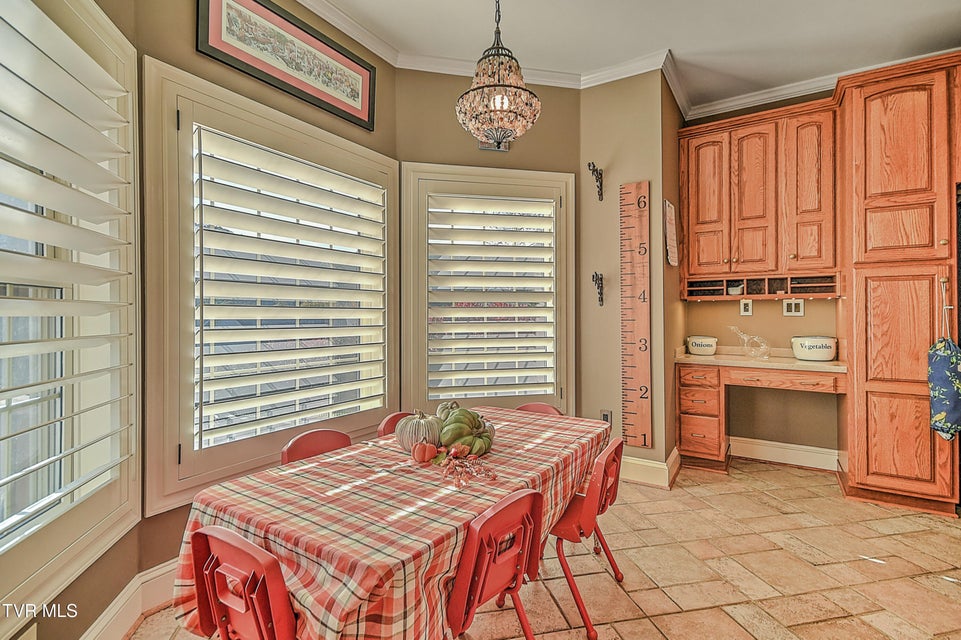 Photo #21: 1029 Fiddlers Way