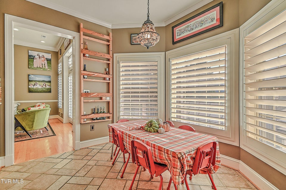 Photo #22: 1029 Fiddlers Way