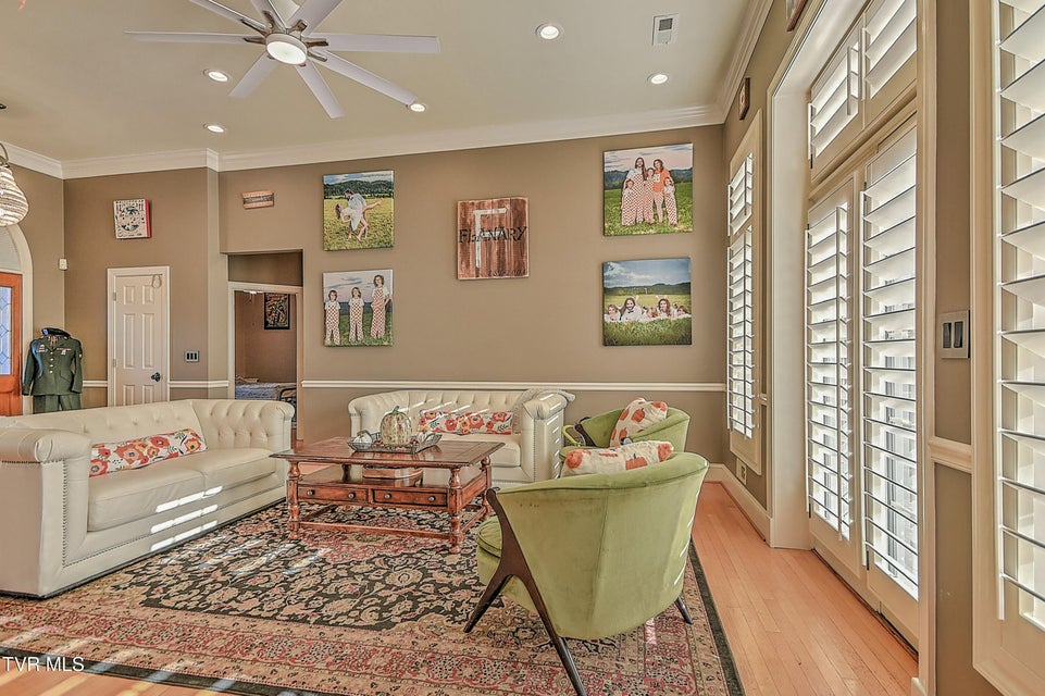 Photo #23: 1029 Fiddlers Way