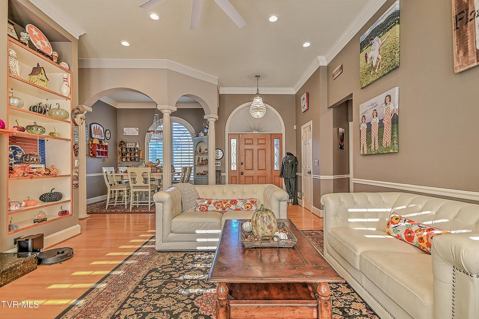 Photo #24: 1029 Fiddlers Way