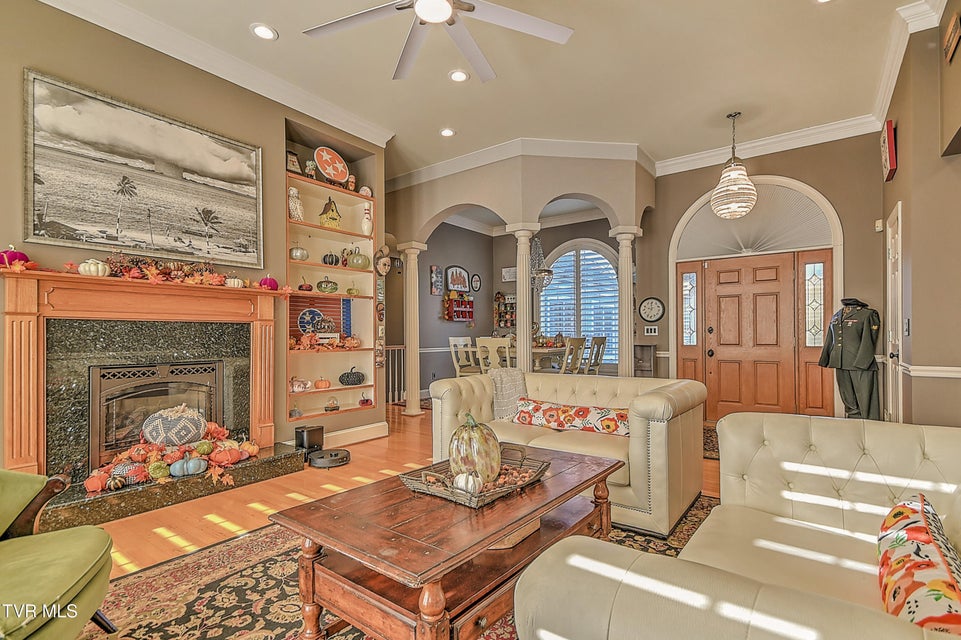 Photo #25: 1029 Fiddlers Way