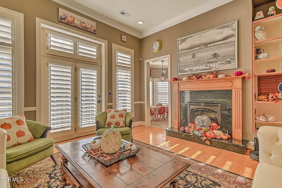 Photo #26: 1029 Fiddlers Way