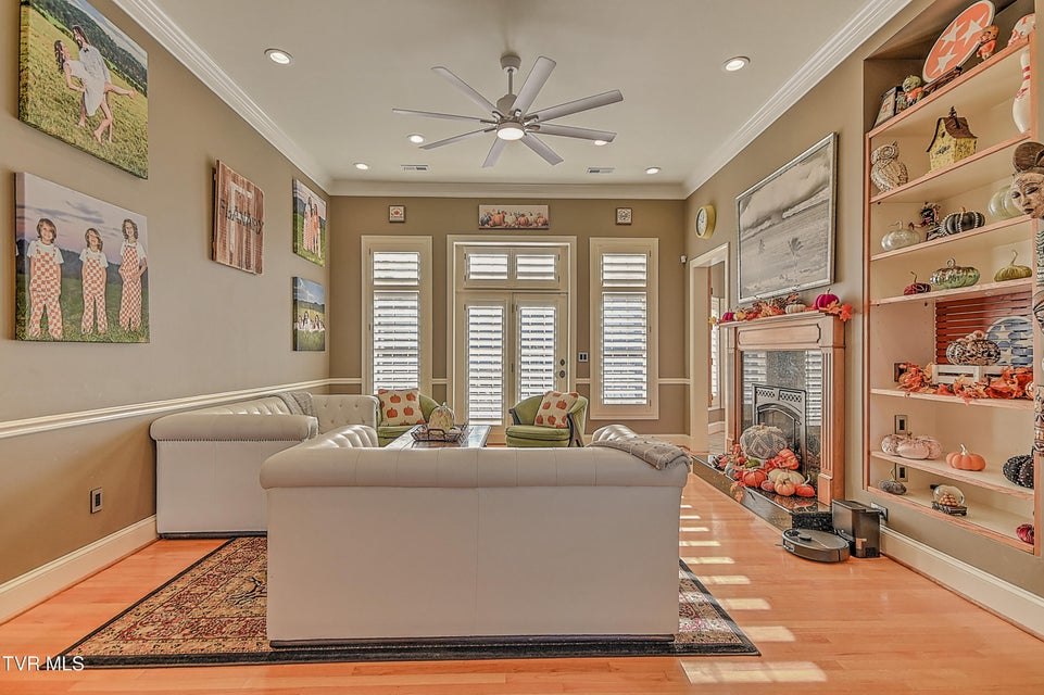 Photo #28: 1029 Fiddlers Way