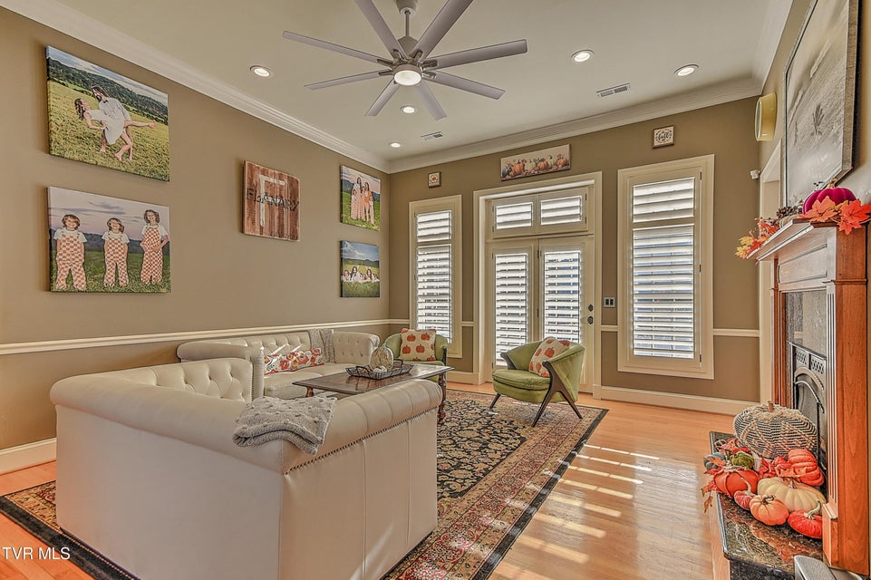 Photo #29: 1029 Fiddlers Way