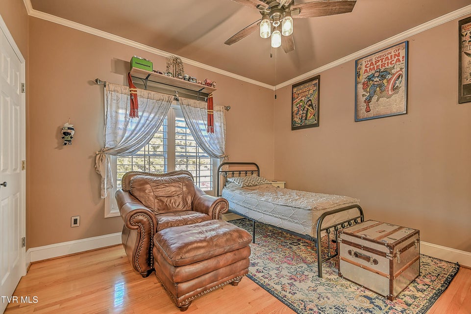 Photo #30: 1029 Fiddlers Way