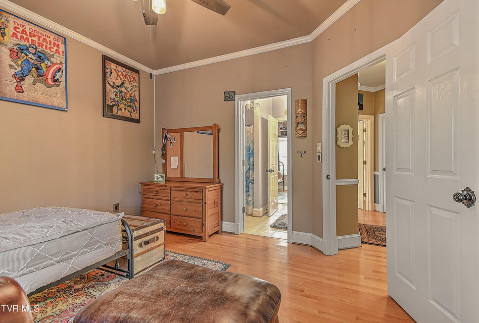 Photo #31: 1029 Fiddlers Way