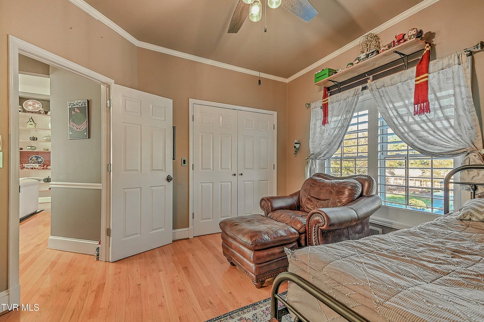 Photo #32: 1029 Fiddlers Way