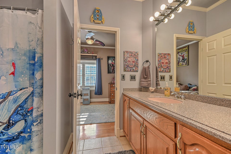 Photo #33: 1029 Fiddlers Way