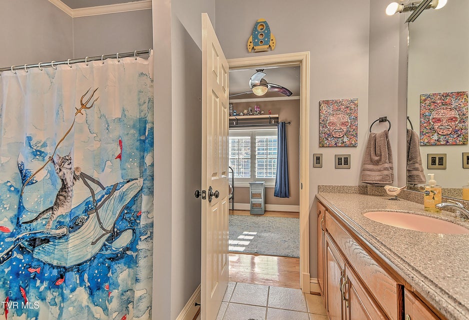 Photo #34: 1029 Fiddlers Way