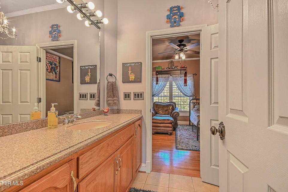 Photo #35: 1029 Fiddlers Way