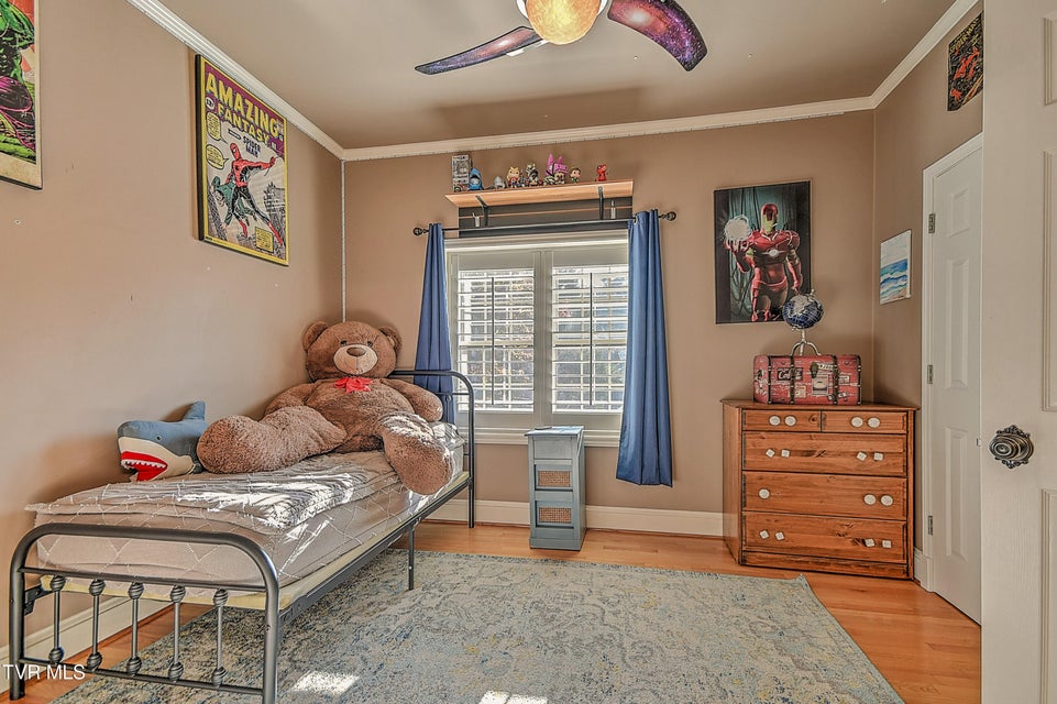 Photo #36: 1029 Fiddlers Way