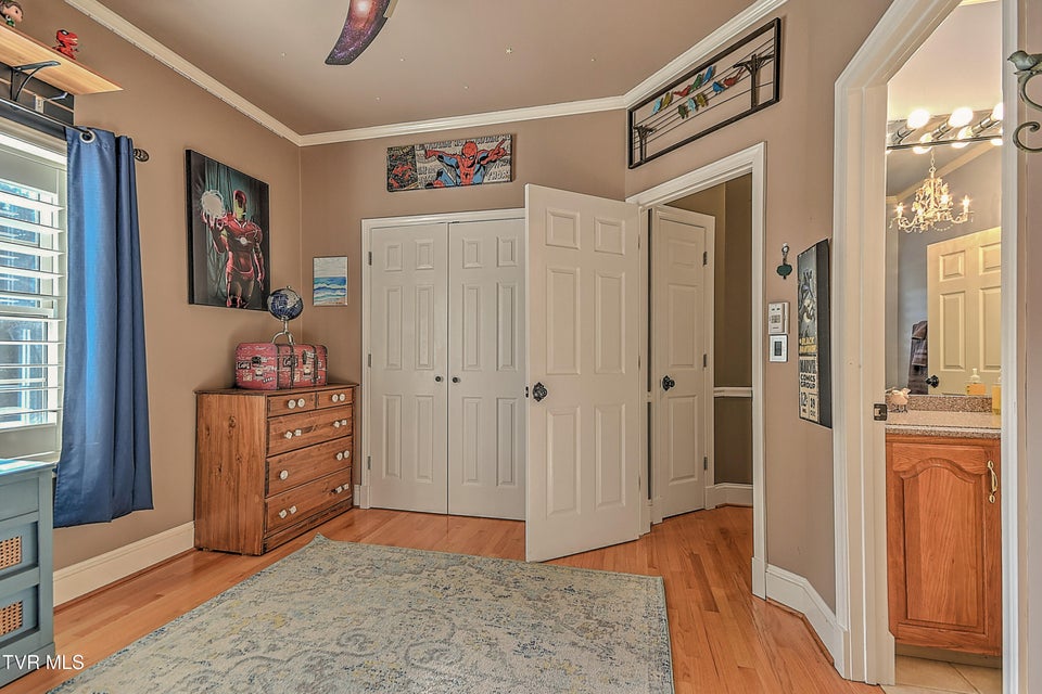 Photo #37: 1029 Fiddlers Way