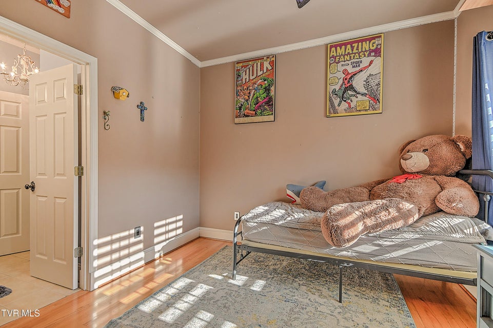 Photo #38: 1029 Fiddlers Way