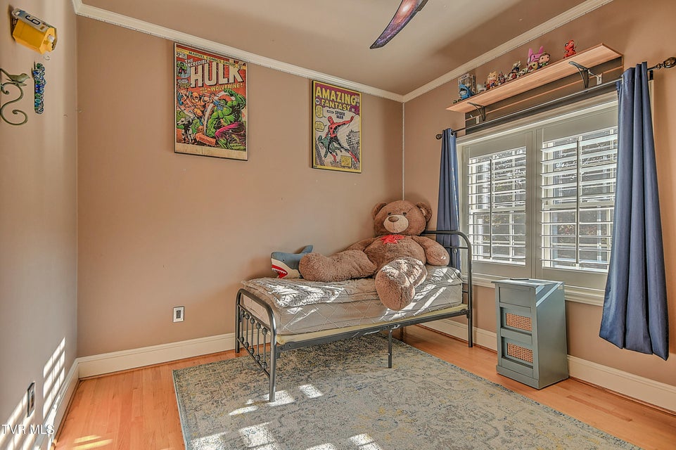 Photo #39: 1029 Fiddlers Way