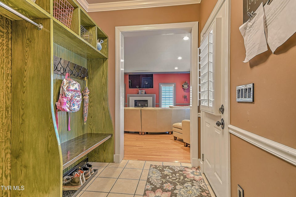 Photo #40: 1029 Fiddlers Way