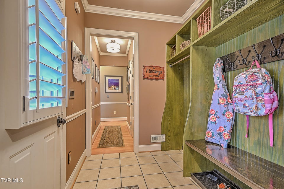 Photo #41: 1029 Fiddlers Way