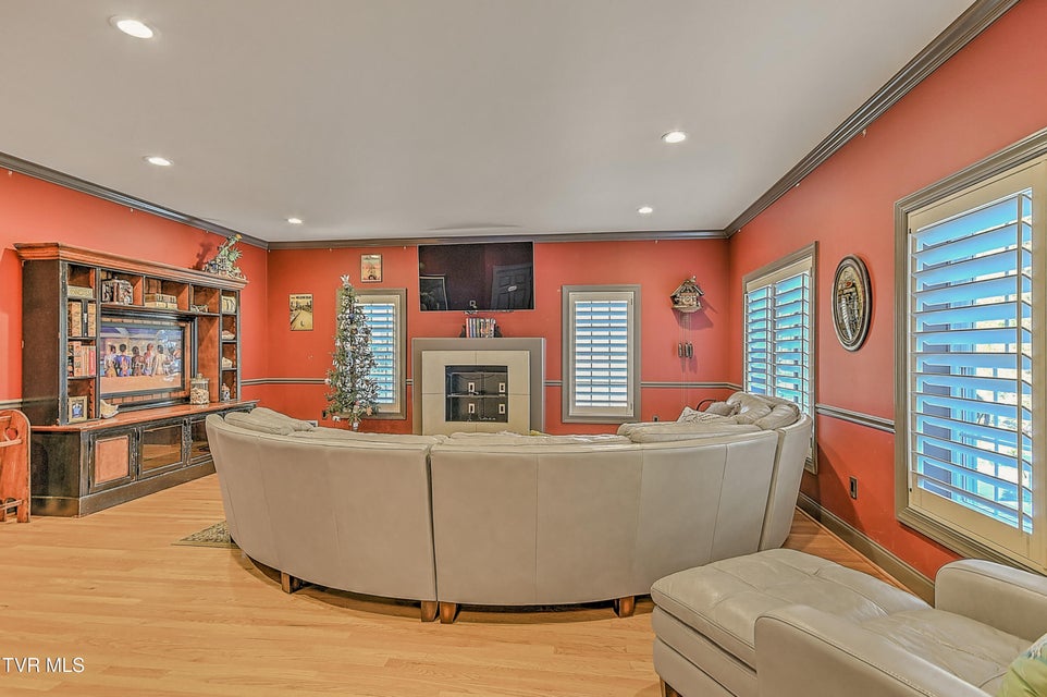 Photo #42: 1029 Fiddlers Way