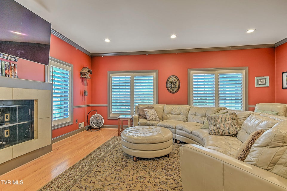 Photo #43: 1029 Fiddlers Way