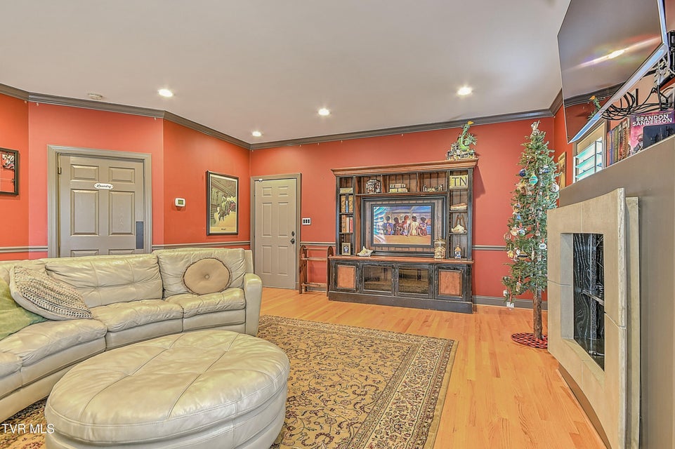 Photo #44: 1029 Fiddlers Way