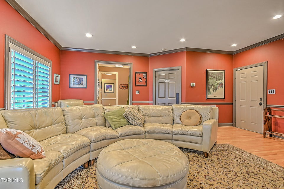 Photo #45: 1029 Fiddlers Way