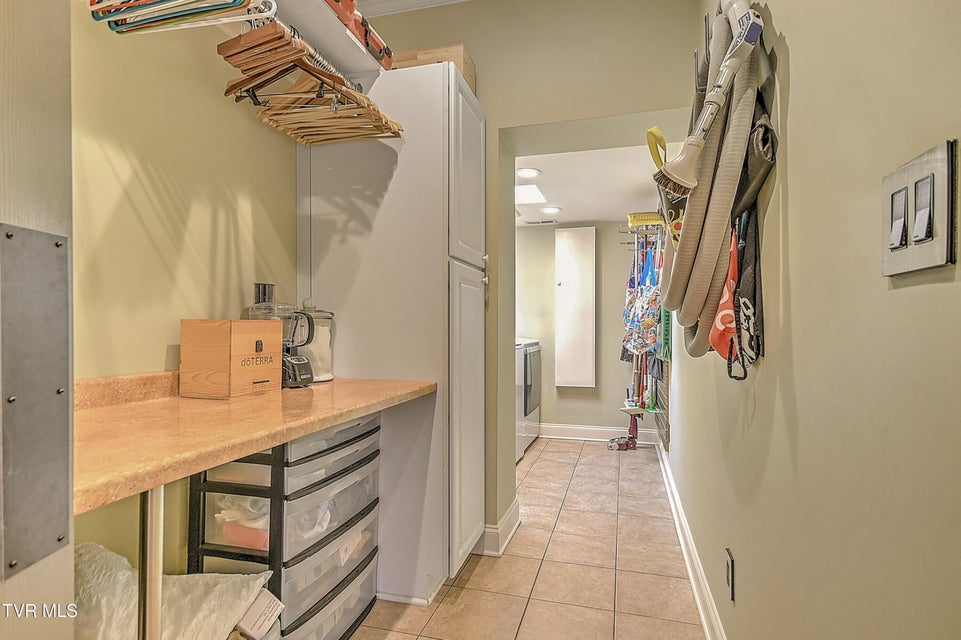 Photo #46: 1029 Fiddlers Way