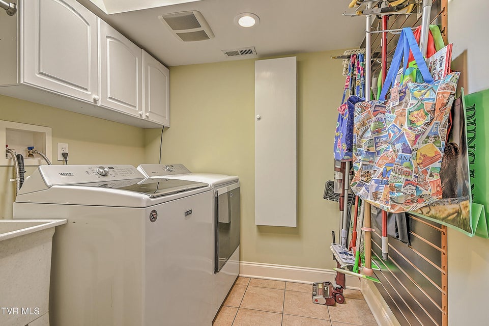 Photo #47: 1029 Fiddlers Way