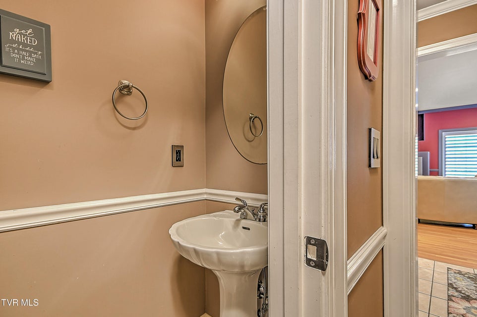 Photo #48: 1029 Fiddlers Way