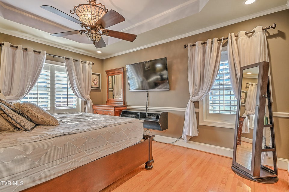 Photo #49: 1029 Fiddlers Way