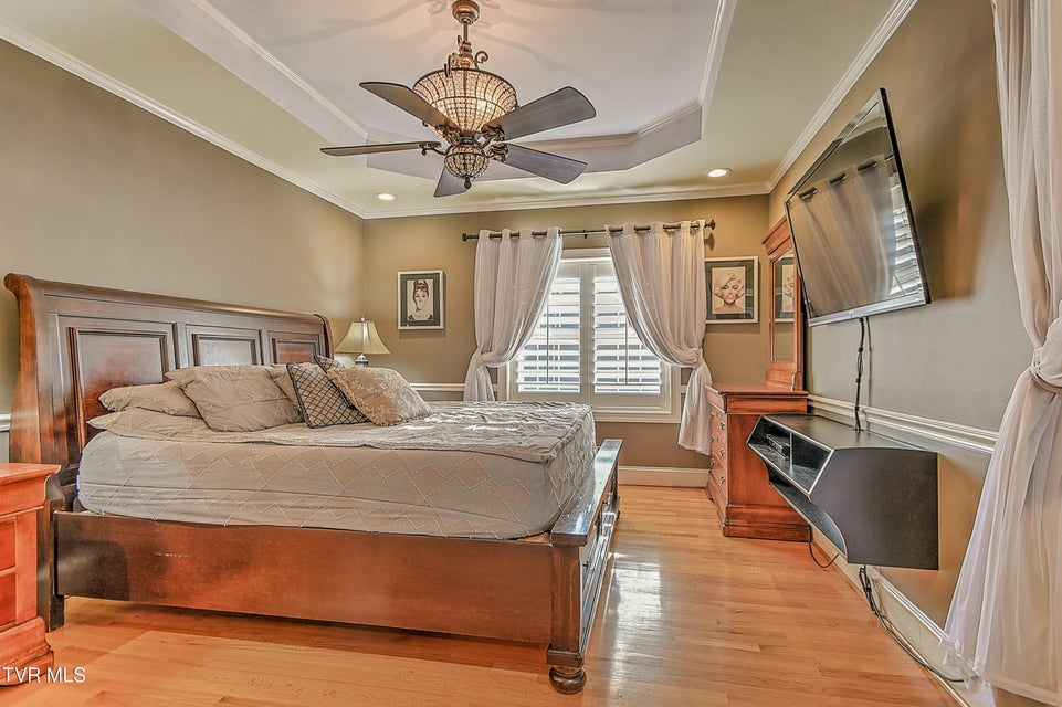 Photo #50: 1029 Fiddlers Way