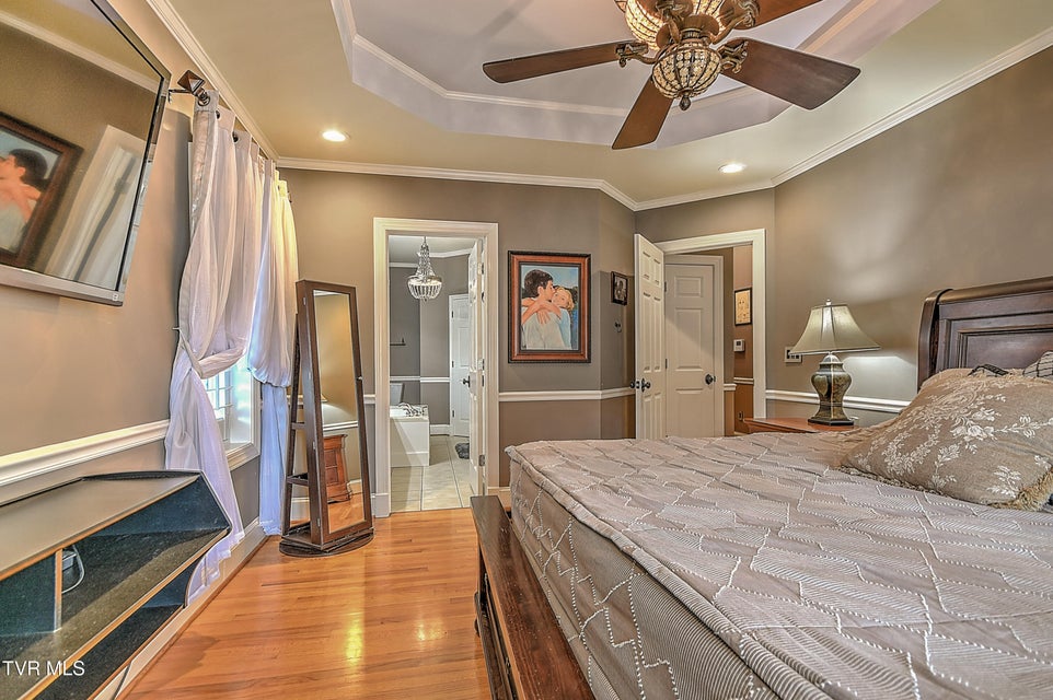 Photo #51: 1029 Fiddlers Way