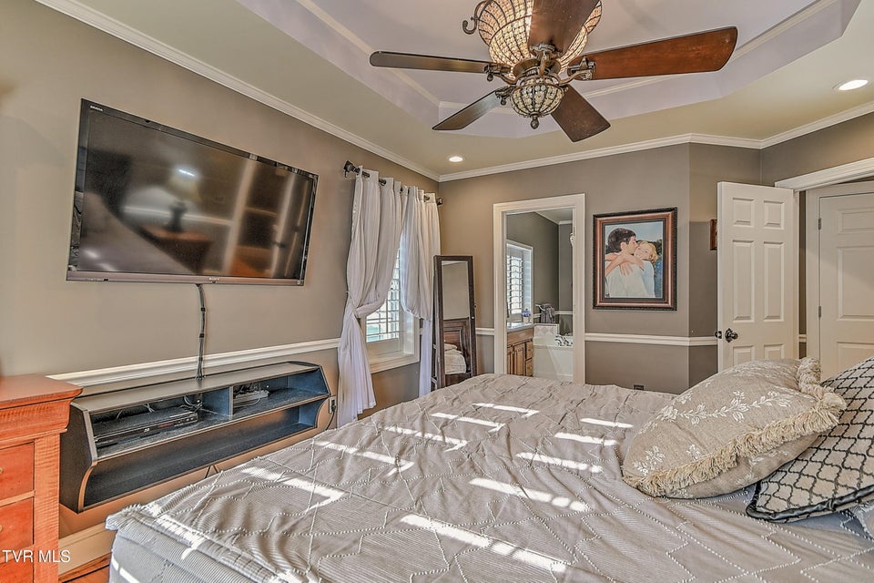 Photo #52: 1029 Fiddlers Way