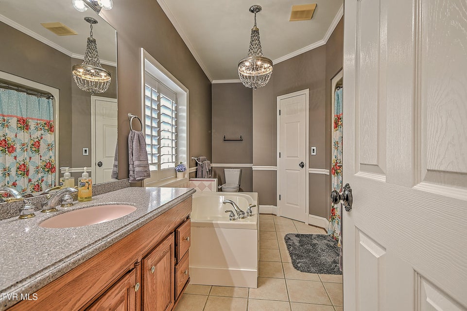 Photo #53: 1029 Fiddlers Way