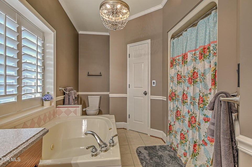 Photo #54: 1029 Fiddlers Way